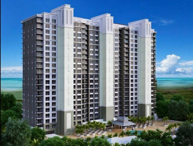 100 Kalea Bay