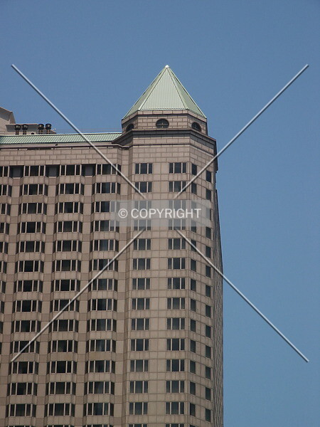 Photo 771-634-869