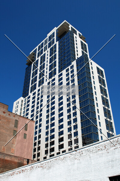 Photo 771-717-312