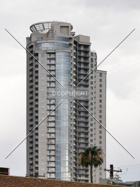 Photo 655-271-440