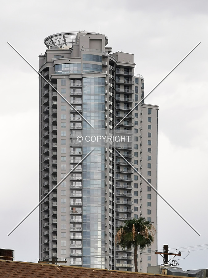 Photo 655-271-440