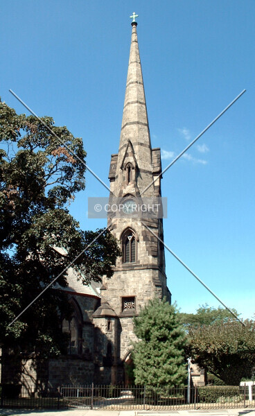 Photo 771-763-030