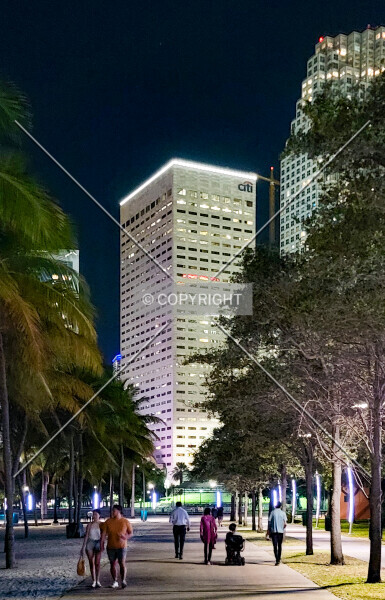 Photo 771-789-636