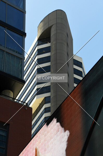 Photo 771-901-562