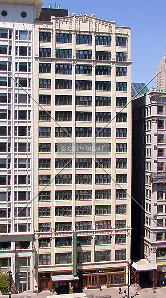 Photo 772-039-036