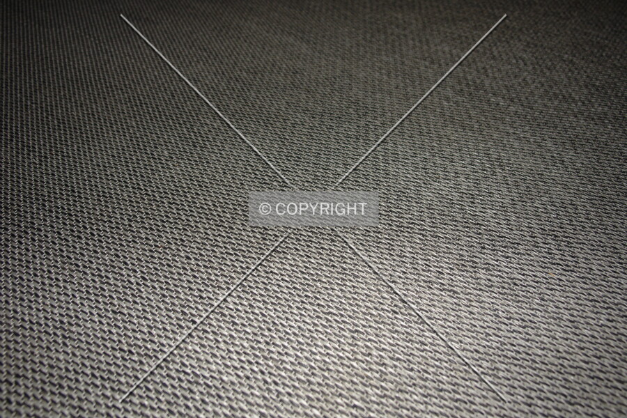Photo 772-136-341