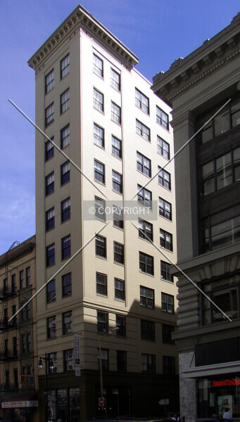 Photo 772-146-930