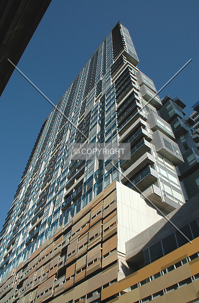 Photo 772-166-648