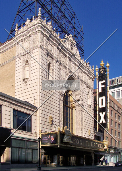 Photo 772-198-598