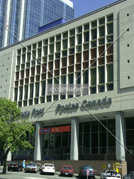 Photo 772-208-789