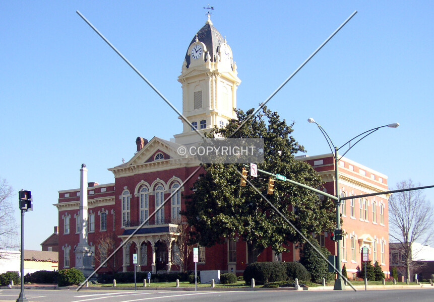 Photo 772-232-523