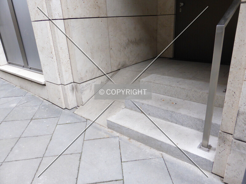 Photo 772-307-386