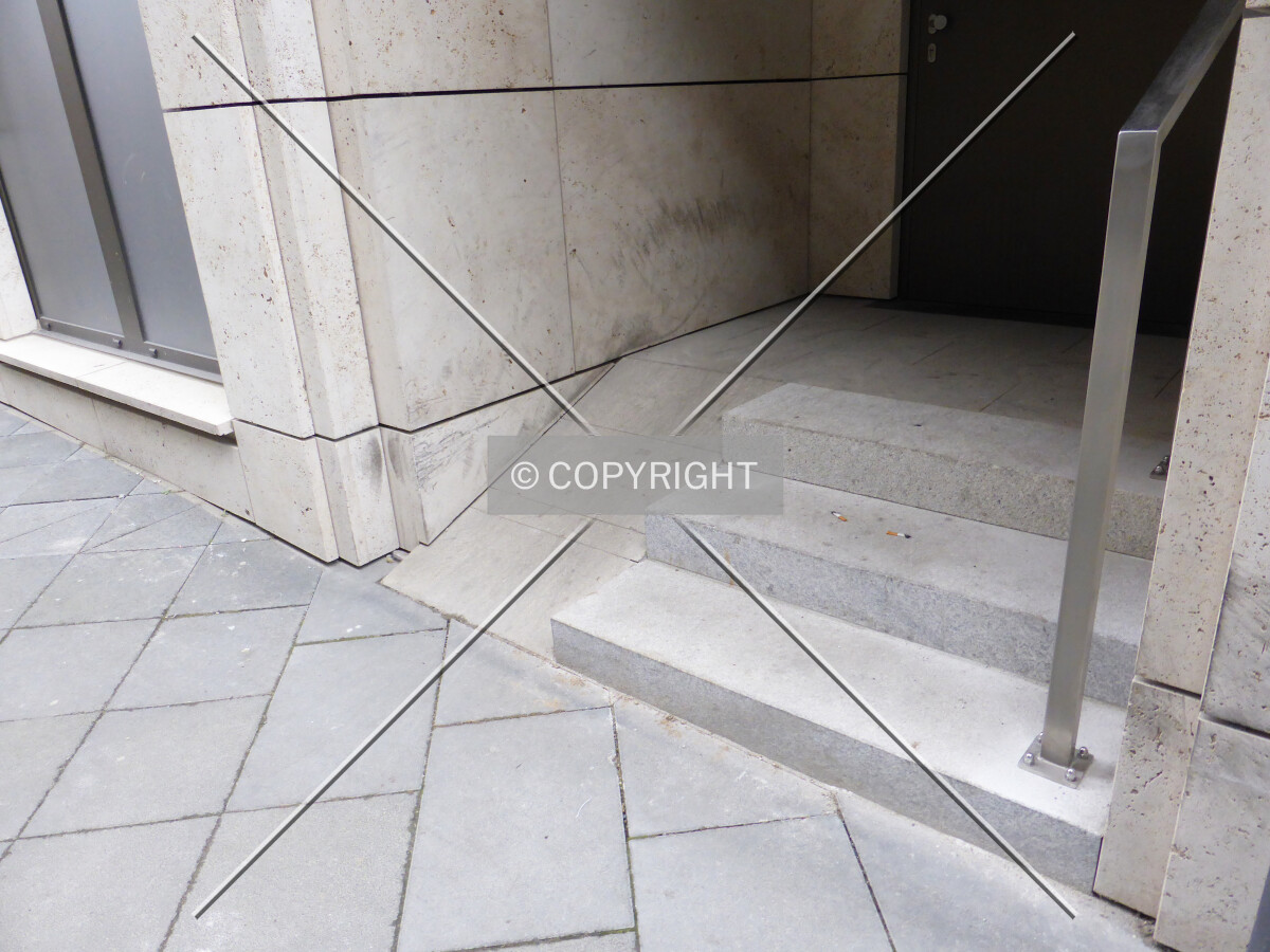 Photo 772-307-386