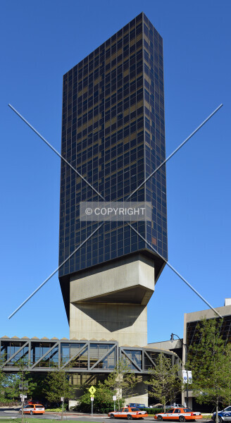 Photo 772-396-996