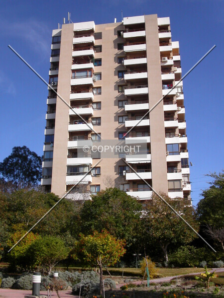 Edificio Neguri