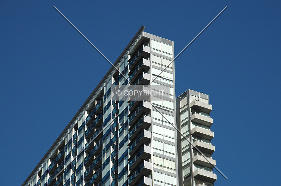 Photo 772-432-860