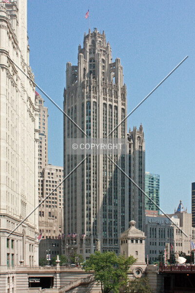 Photo 772-440-388