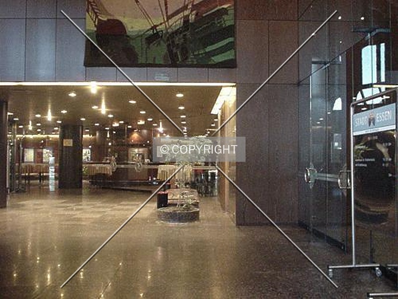 Photo 772-467-799