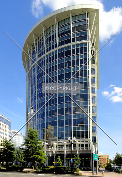 Photo 772-493-787