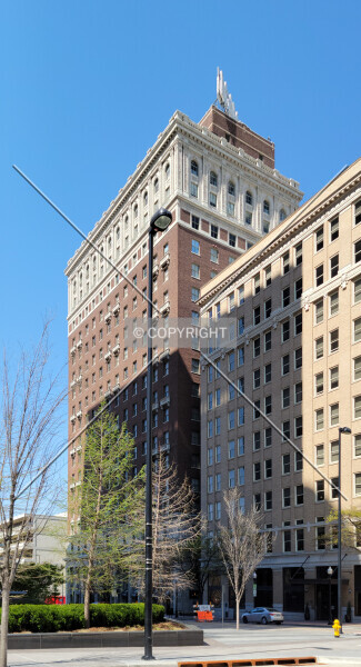 Photo 772-529-688