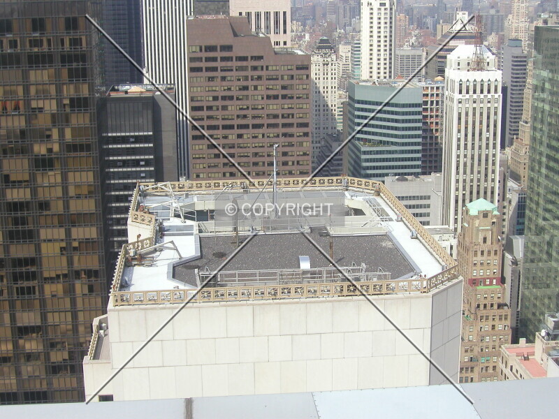Photo 772-596-828