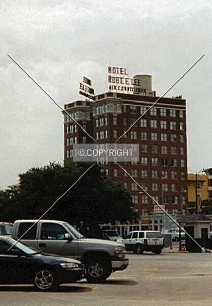 Photo 772-629-801