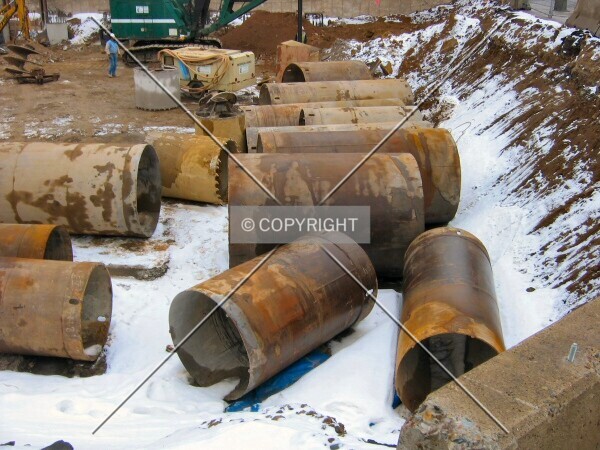 Photo 772-691-468