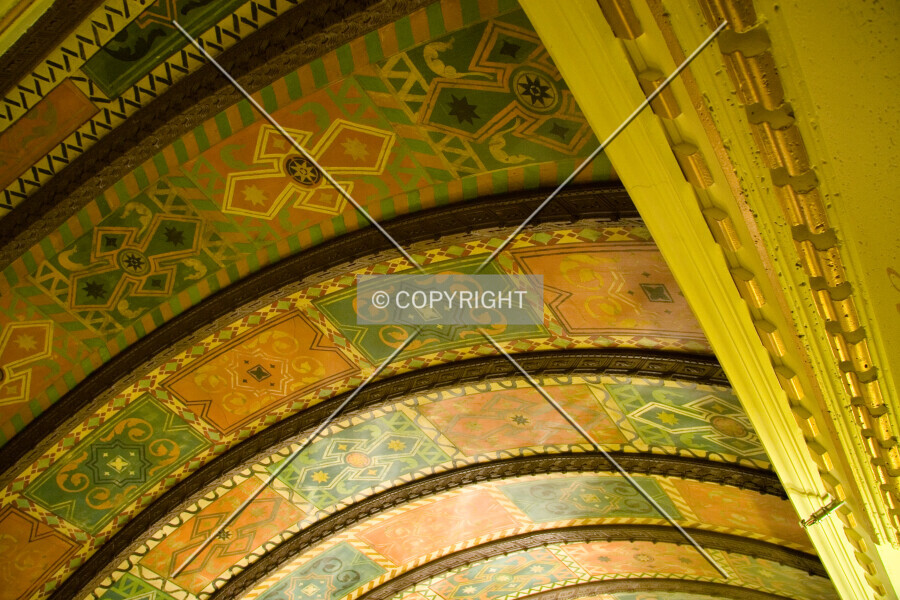 Photo 772-769-155