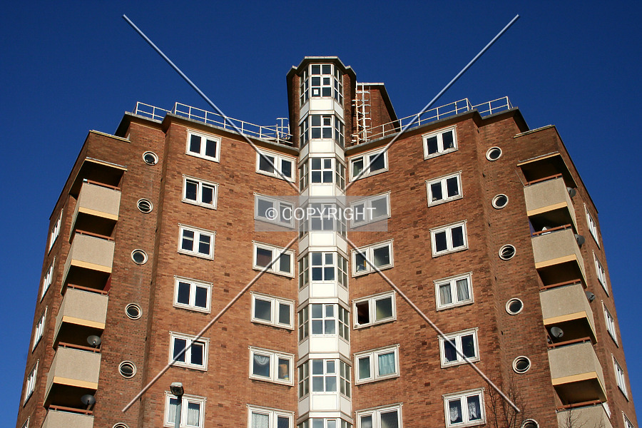Photo 772-772-620