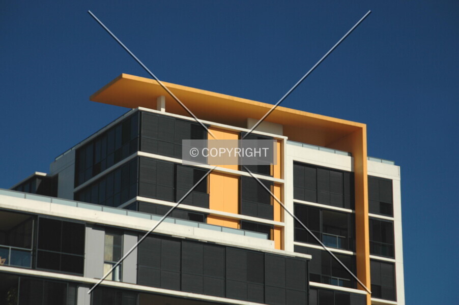 Photo 772-856-826