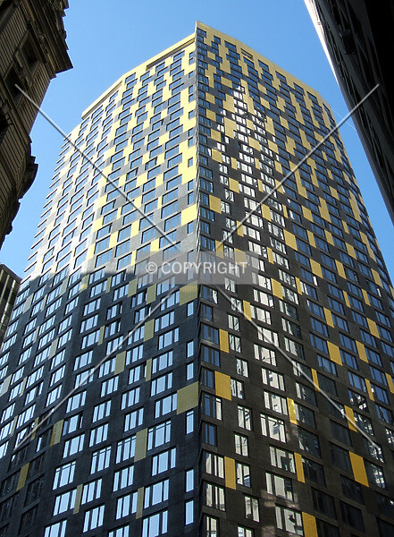 Photo 772-869-356