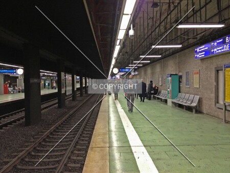 Photo 772-879-464