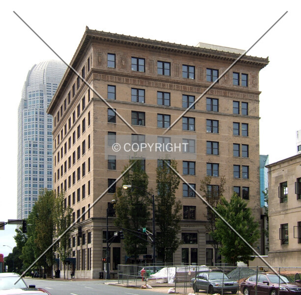 Photo 772-925-829