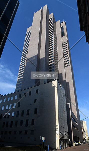 Photo 772-962-030