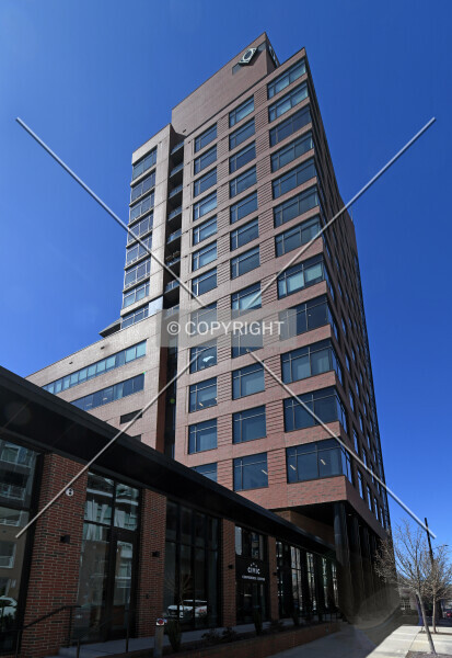 Photo 772-998-159