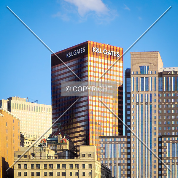 Photo 773-005-289