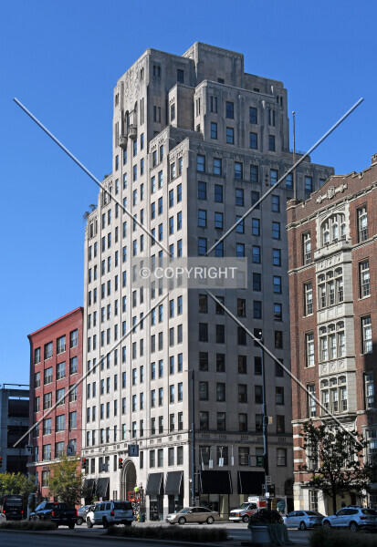 Photo 773-024-004
