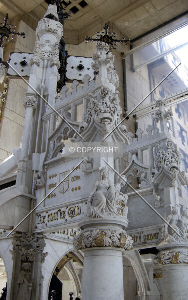 Photo 773-124-458