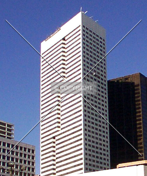 Photo 773-157-454