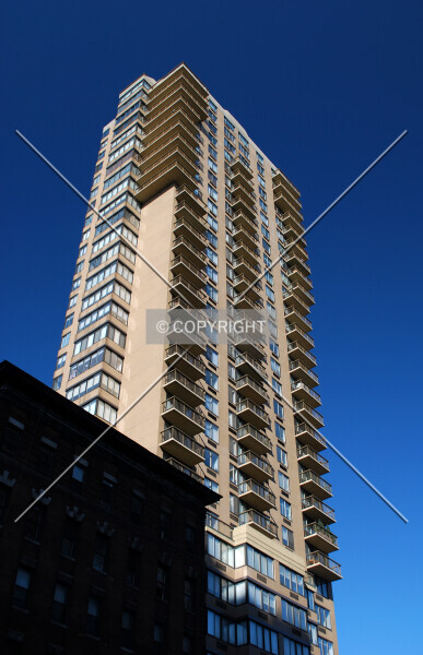 Photo 773-159-960