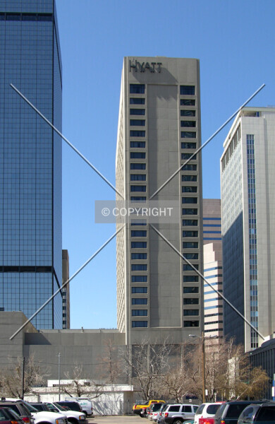 Photo 773-164-113