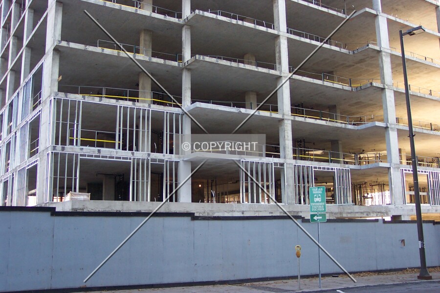 Photo 773-198-841