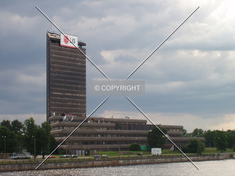 Photo 773-268-867