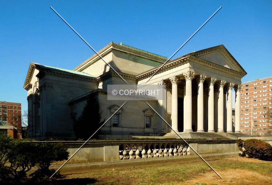 Photo 773-297-476