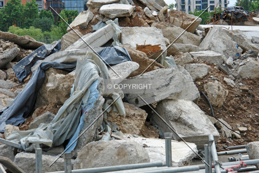 Photo 773-369-155