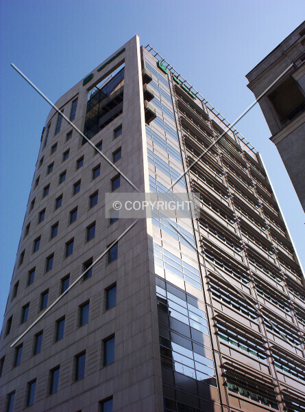 Photo 773-373-393