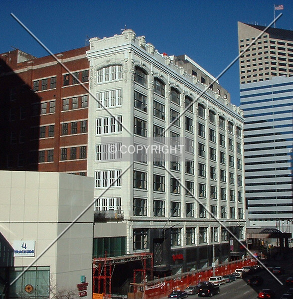 Photo 773-425-117
