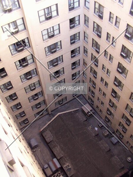 Photo 773-472-319