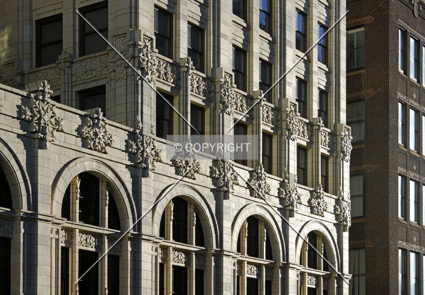 Photo 773-528-490