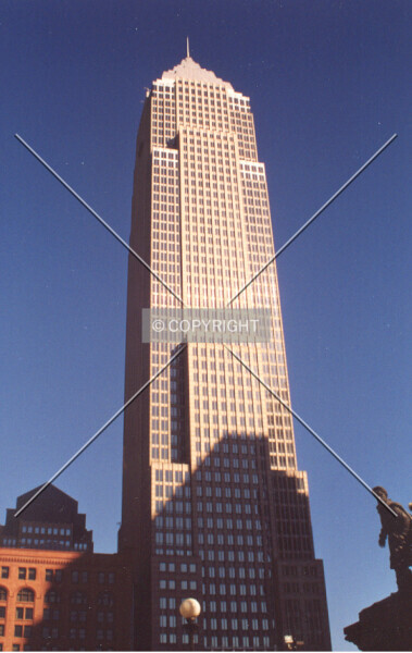 Photo 773-571-178